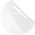 3MK Folia ARC Withings Steel HR 36mm Watch Fullscreen Folia