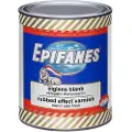 Epifanes Slitt Effektlakk 5l