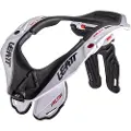 Leatt 5.5 Nakkebeskytter