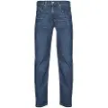 Levi's 502 Taper Jeans