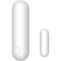 Aqara Dw-s02d Dørsensor