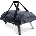 Ooni Koda 12 Carry Cover