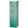Nuxe Prodigieuse 30ml Parfyme