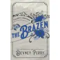 Devney Perry The Brazen