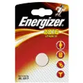 Energizer Mini CR2016 litiumbatteri - 3V