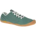 Merrell Vapor Glove 3 Treningssko