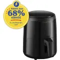 Russell Hobbs SatisFry 26500-56 - Varmluftsrister - 1,8 liter - 1,1 kW