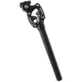 Sr Suntour Sp17 Ncx Setepinne