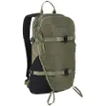Burton Dayhiker 22l Ryggsekk