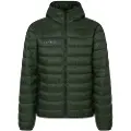 Rock Experience Fortune Hybrid Jakke