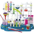 Clementoni Super Chemistry (SE+FI)