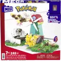 Mega Pokémon Vindens By