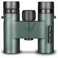 Usorteret Hawke Kikkert Hawke Nature-Trek Binokular HAW35051
