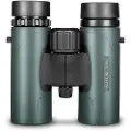 Hawke Nature Trek 8x32 Kikkerter