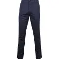 Dockers Original Slim Bukser
