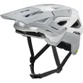 Julbo Forest Mips Mtb-hjelm
