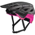 Julbo Forest Mips Mtb-hjelm