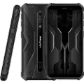 Ulefone Armor X12 Pro 4gb/64gb 5.5´´