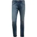 Tom Tailor Piers Slim Jeans