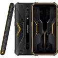Ulefone Armor X12 Pro 4gb/64gb 5.5´´