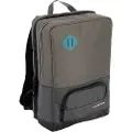 Campingaz - Thermo backpack - 16 L