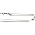 Trixie City Style Ramal 13 Mm Hundebånd