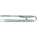 Trixie City Style Ramal 13 Mm Hundebånd