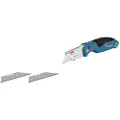 Bosch Kutter