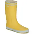 Aigle Nb1292 Lolly Pop 2 Regnstøvler