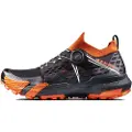 Mammut Aenergy Tr Goretex Tursko