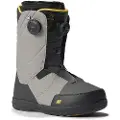 K2 Maysis 2025 Snowboard Boots mønster
