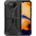 Ulefone Armor X13 6gb/64gb 6.5´´ Dual Sim