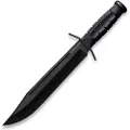 Cold Steel Leatherneck Bowie kniv