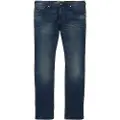 Tom Tailor Pant Jeans
