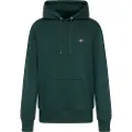 Gant Reg Shield Hetteskjorte