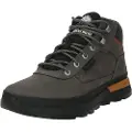 Timberland Field Trekker Mid Tursko