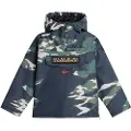 Napapijri Rainforest Aop 3 Jakke