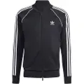 Adidas Originals Adicolor Classics Sst Treningsjakke