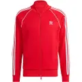 Adidas Originals Adicolor Classics Sst Treningsjakke