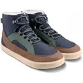 Be Lenka York Barefoot Treningssko