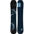 K2 Marauder Split Package Wide Splittbrett