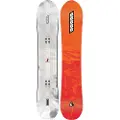 K2 Antidote 2024 Snowboard mønster