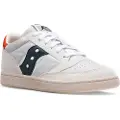 Saucony Originals Jazz Court Treningssko
