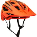 FOX Racing Speedframe Pro Dvide Mips Mtb-hjelm
