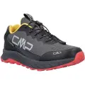CMP Phelyx Waterproof 3q65897 Tursko