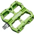 Reverse Components Escape Sykkelpedaler
