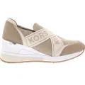 Michael Kors 43f3gnfp2d Treningssko
