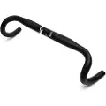 Cinelli Swamp Styre