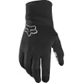 FOX Racing Ranger Fire Hansker