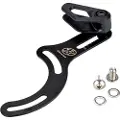 Reverse Components Bosch Gen4 Kjedefører